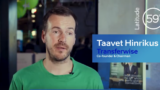 taavethinrikus transferwise job offers
