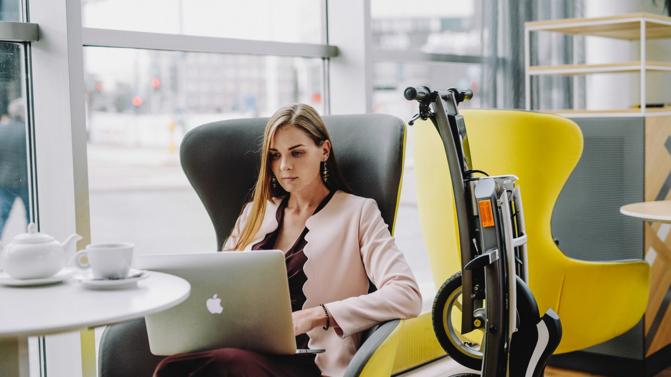Why Estonian entrepreneurs are so successful – study explains - Work in ...